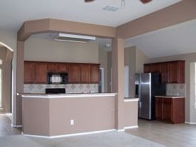 3rd image of 1594 Mahogany Dr