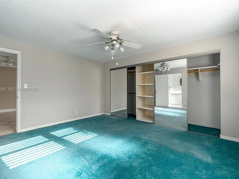 947 Lincoln St — Photo 18