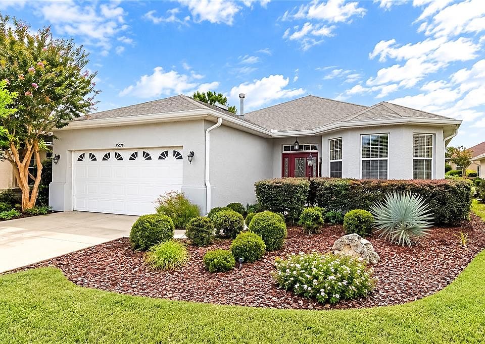 1st image of 10075 SW 91ST PLACE