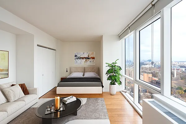 Rented by The Dermot Realty Management Company | media 19