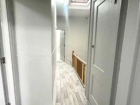 1228 Flatbush Avenue image 14 of 15