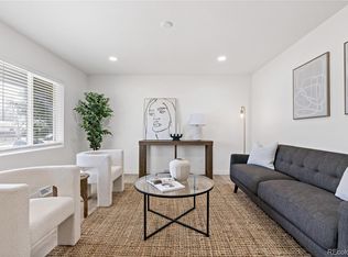 503 S Union Blvd, Lakewood, CO 80228
