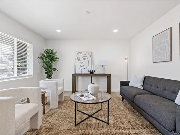 503 S Union Boulevard, Lakewood, CO 80228