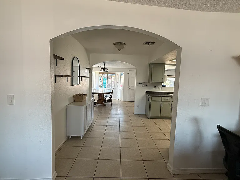 7934 E Golf Ave — Photo 5