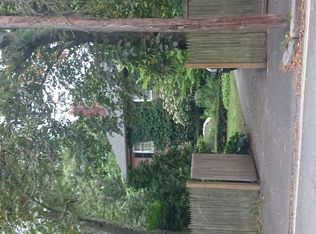 468 Walnut St, Brookline, MA 02445