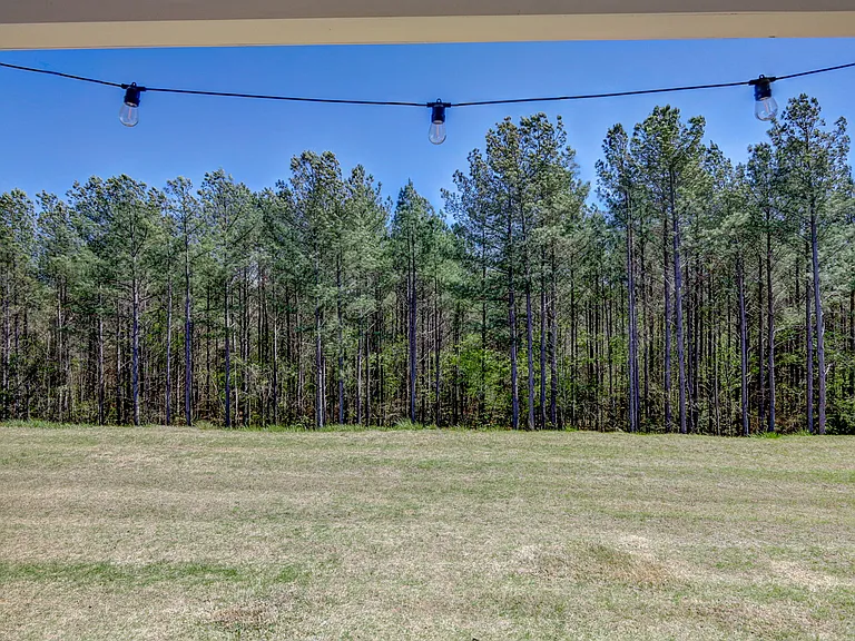 149 Grange Valley Ln — Photo 38