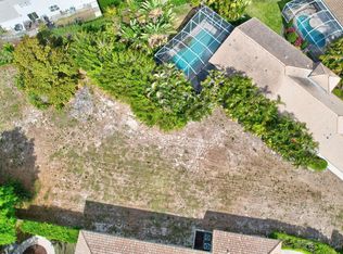 Long Lake Palms, Boca Raton, FL 33496