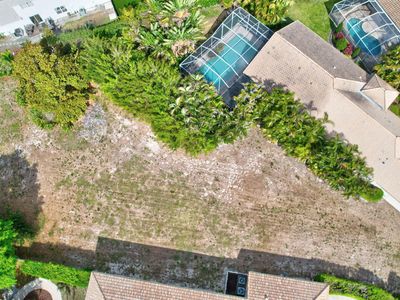 9158 Long Lake Palm Drive, Boca Raton, FL, 33496