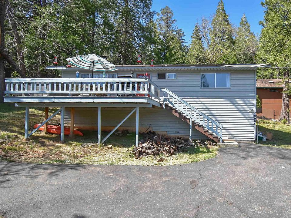 20904 Lama Teumete Rd, Mi Wuk Village, CA 95346 Zillow