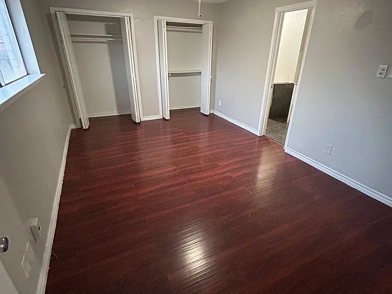 2746 Town North Dr — Photo 9