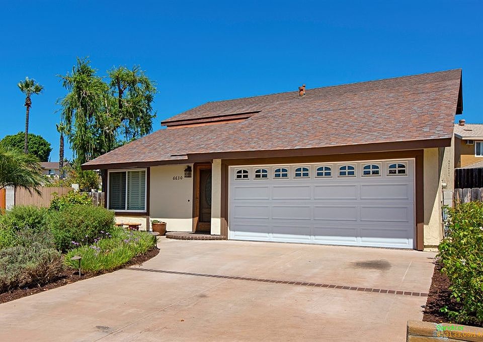 1st image of 6630 Hedges Way