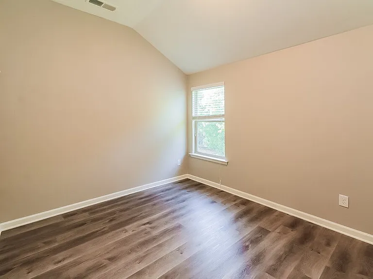4485 Belcamp Rd — Photo 15
