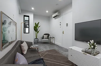 Rented by Michal Kuras, LREB