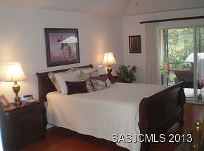 5th image of 1097 Cedar Cove Dr