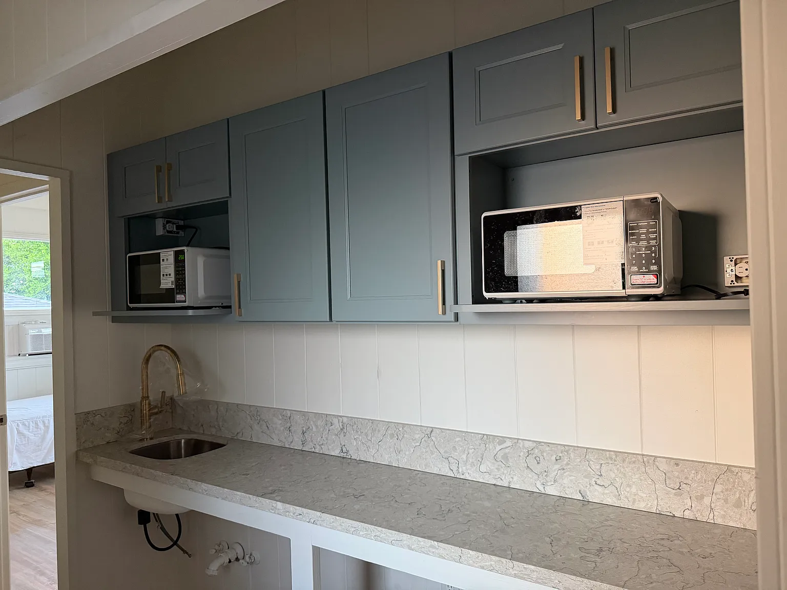 1 bed, 250 sqft, $1,500 — Photo 3