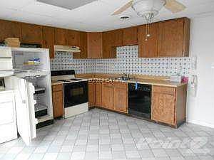Kitchen2