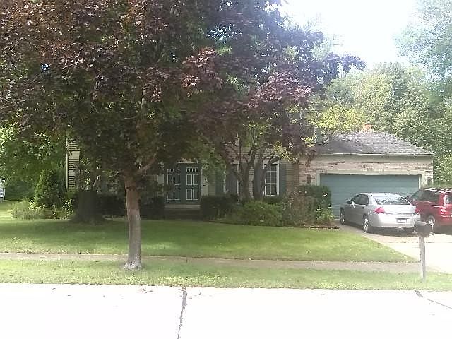 1st image of 3800 River Ln