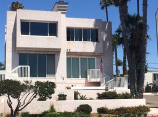 192 Imperial Beach Blvd APT B, Imperial Beach, CA 91932