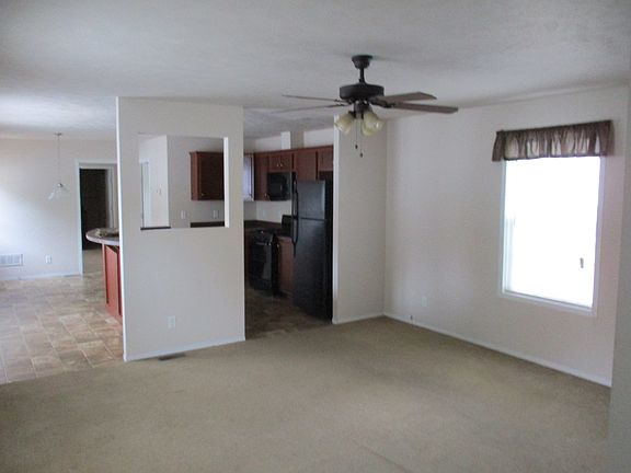 3rd image of 6471 Division Ave S #239