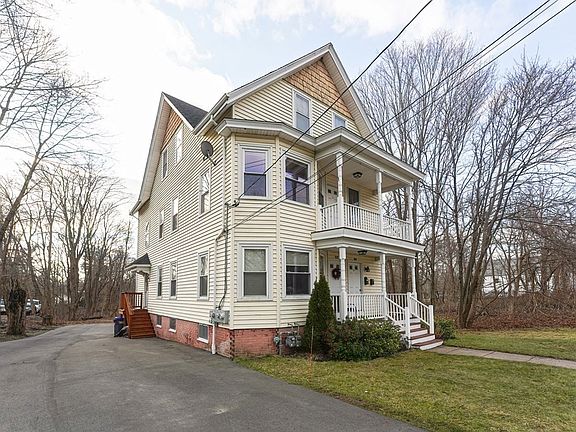 2nd image of 52-54 South St