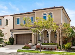 90 Rockinghorse, Irvine, CA 92602