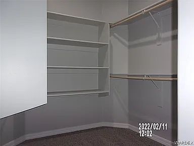 4th image of 4857 N Famoso Dr