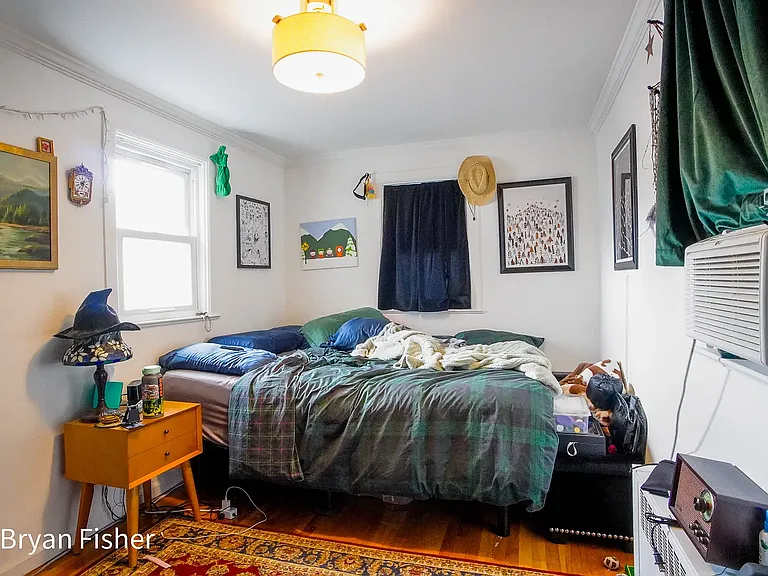 1922 23rd Dr #1 — Photo 25