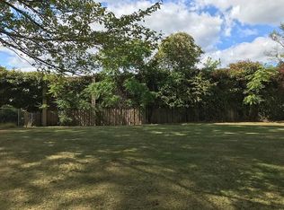 21 Sherry Rd, East Brunswick, NJ 08816