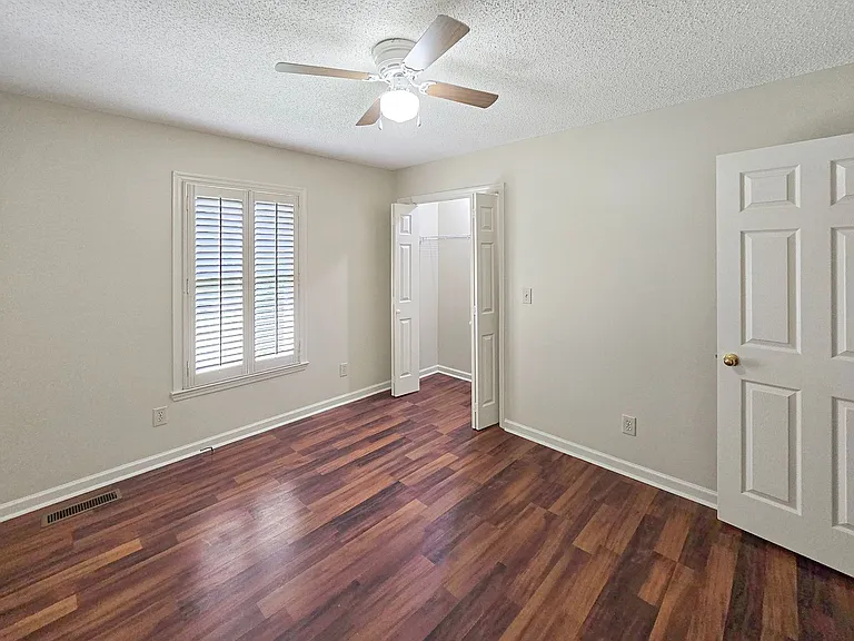 119 Wind Rush Rd — Photo 12
