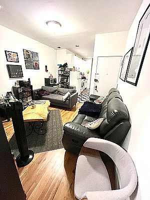 5th image of 1744 1st Ave APT 2N