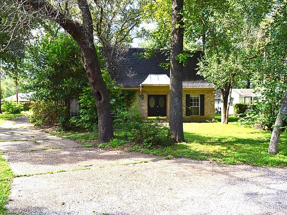 3rd image of 314 Tara Park