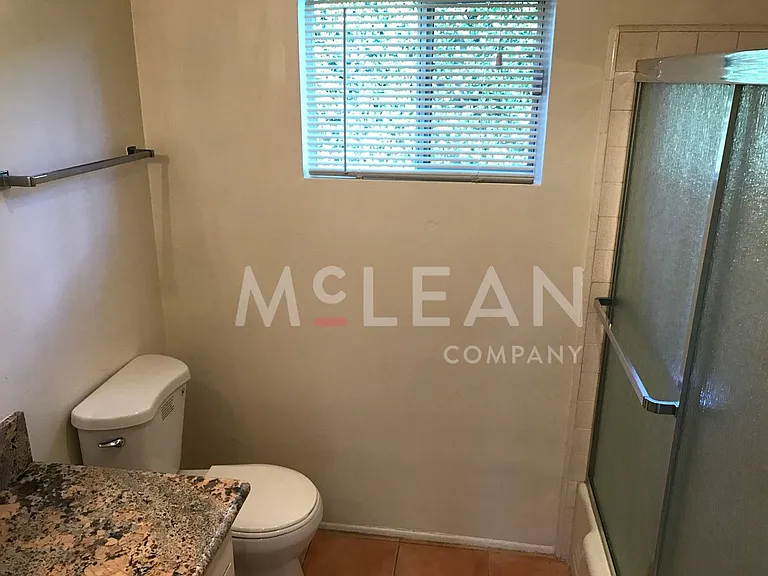 630 S Grenfall Rd #3 — Photo 9