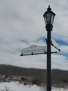 Crooked Stick Ct UNIT 619, Egg Harbor, WI, 54209