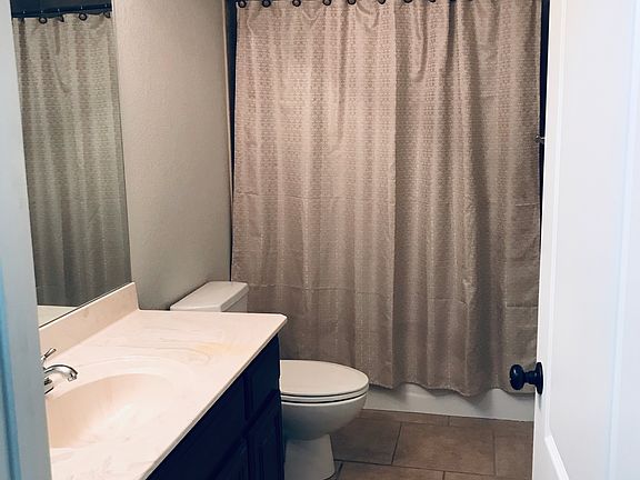 4th image of 5304 Sherwood Dr
