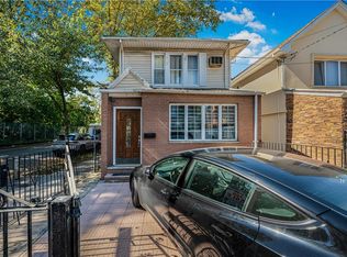 2758 E 26th St, Brooklyn, NY 11235