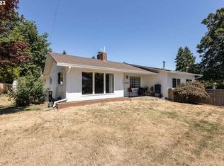 443 Holmes Ln, Oregon City, OR