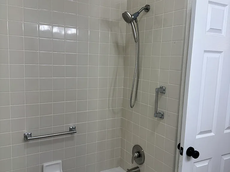 845 E Green Acres Dr — Photo 25