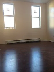 Rented by Rental Solutions Inc