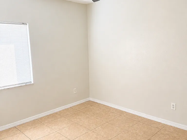 13226 Galicia St #102 — Photo 13
