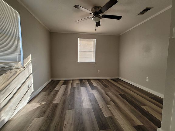 3rd image of 1308 16th St