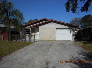 1819 New Hampshire Ave NE, Saint Petersburg, FL 33703