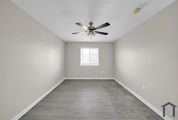12619 Ashford Meadow Dr — Photo 20