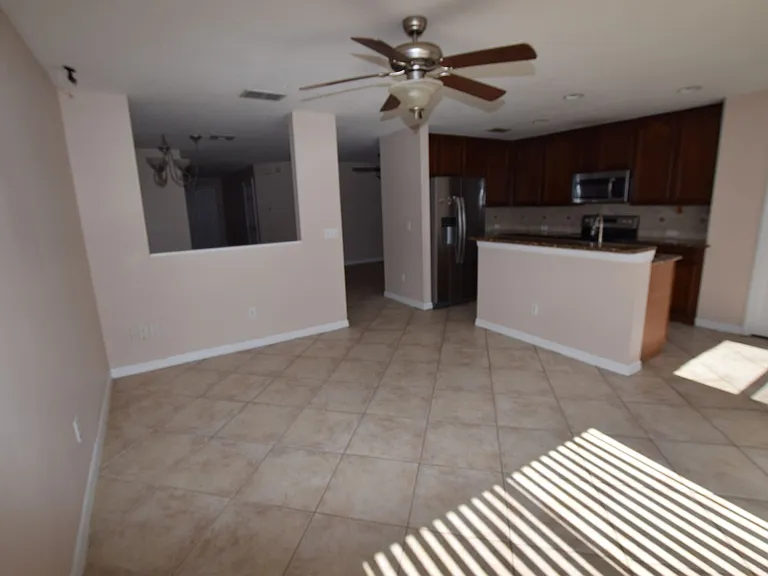 13098 Lexington Summit St — Photo 13