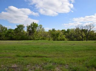 Younger Ranch Rd, Azle, TX 76020