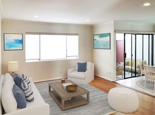 1140 23rd St APT 2, Santa Monica, CA 90403