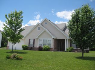 1765 Ashley Ct, Fulton, MO 65251 | Zillow