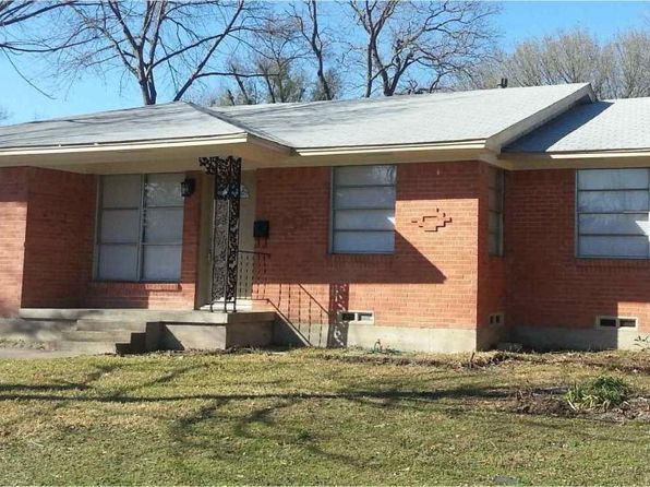 213 W Celeste Dr