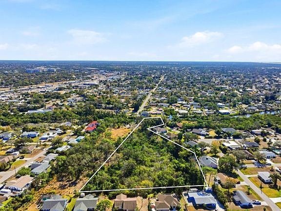 2nd image of 0 Dunbar Rd #10116