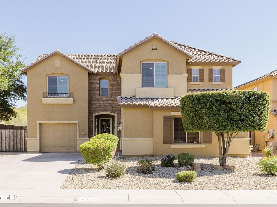 1st image of 7135 W MORNING VISTA Drive