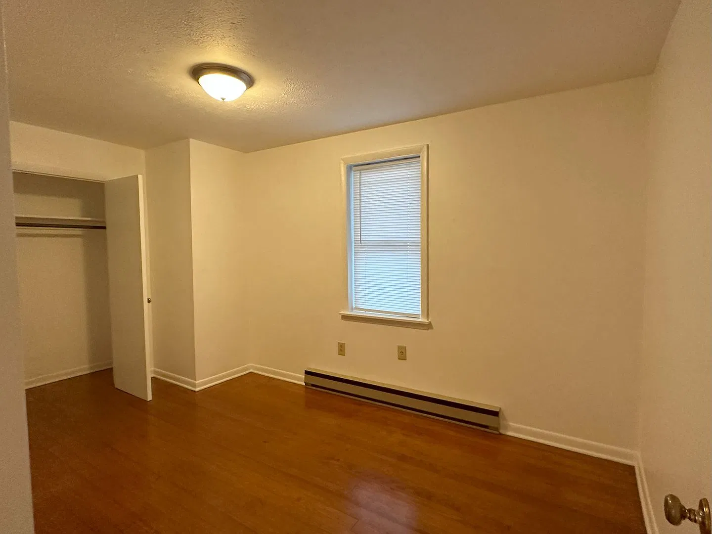 22 Peyton St — Photo 4